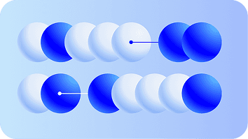 Parallel block proposals