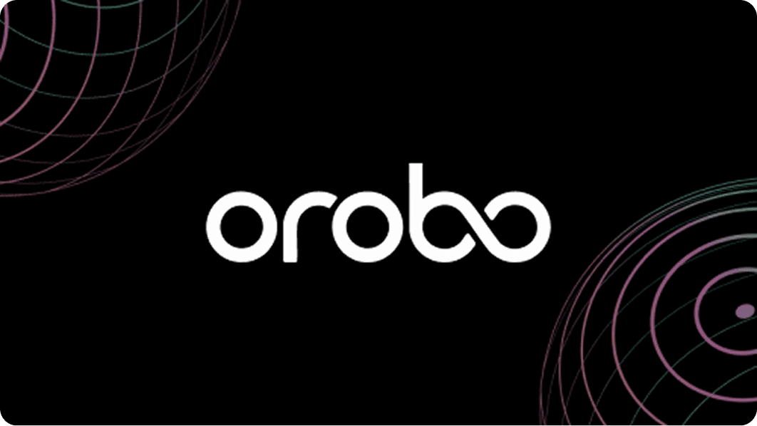 Orobo